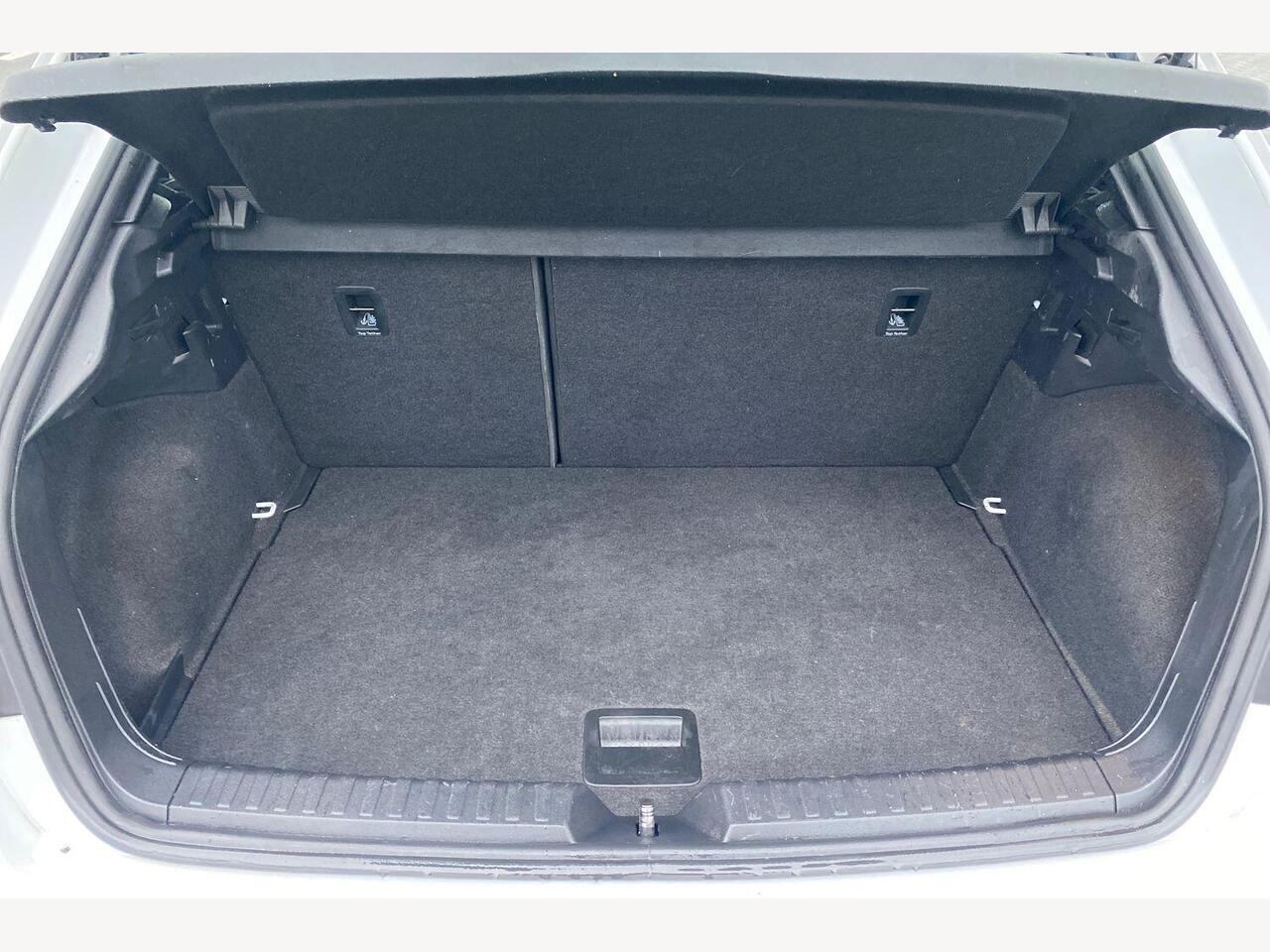 Used Audi A1 2022 for sale - 77280889: Photo 12