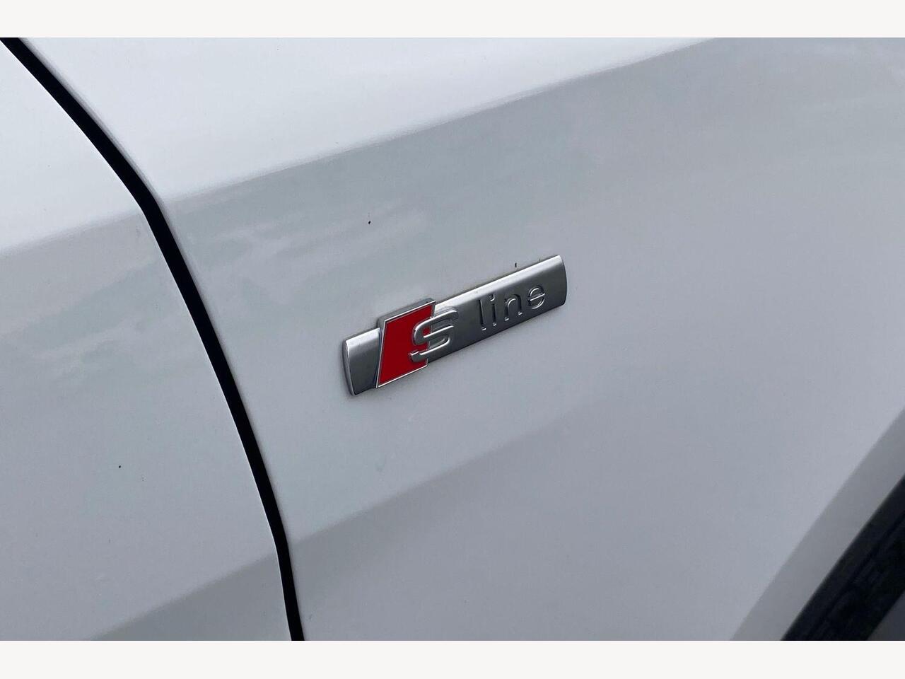 Used Audi A1 2022 for sale - 77280889: Photo 16