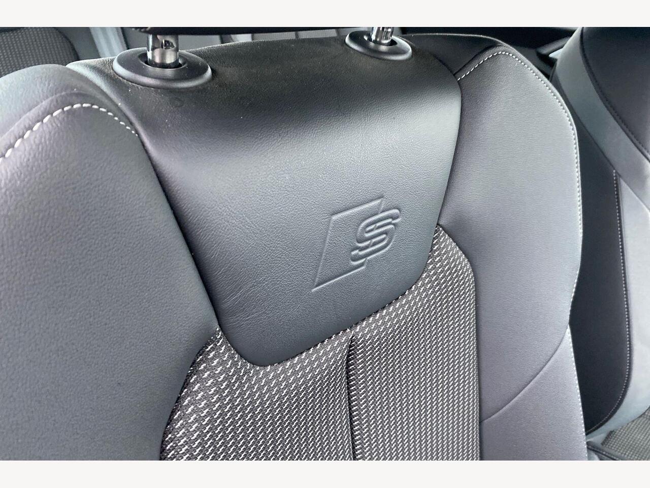 Used Audi A1 2022 for sale - 77280889: Photo 18