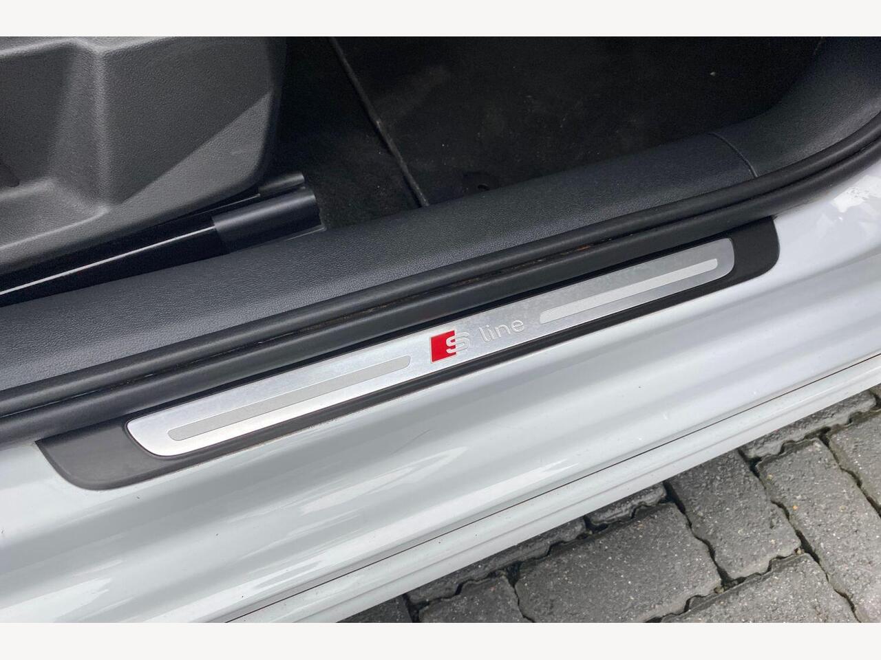 Used Audi A1 2022 for sale - 77280889: Photo 19