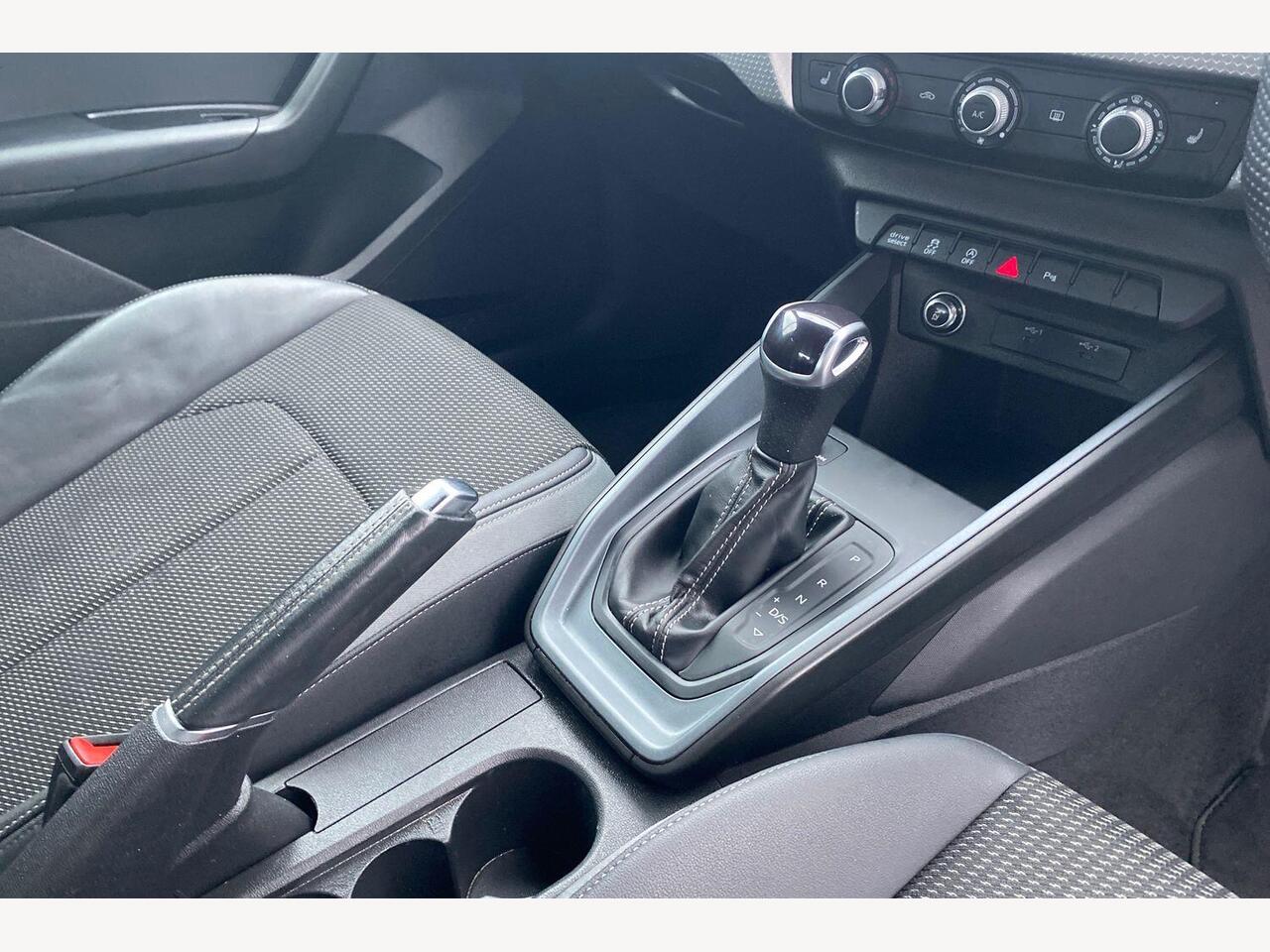 Used Audi A1 2022 for sale - 77280889: Photo 20