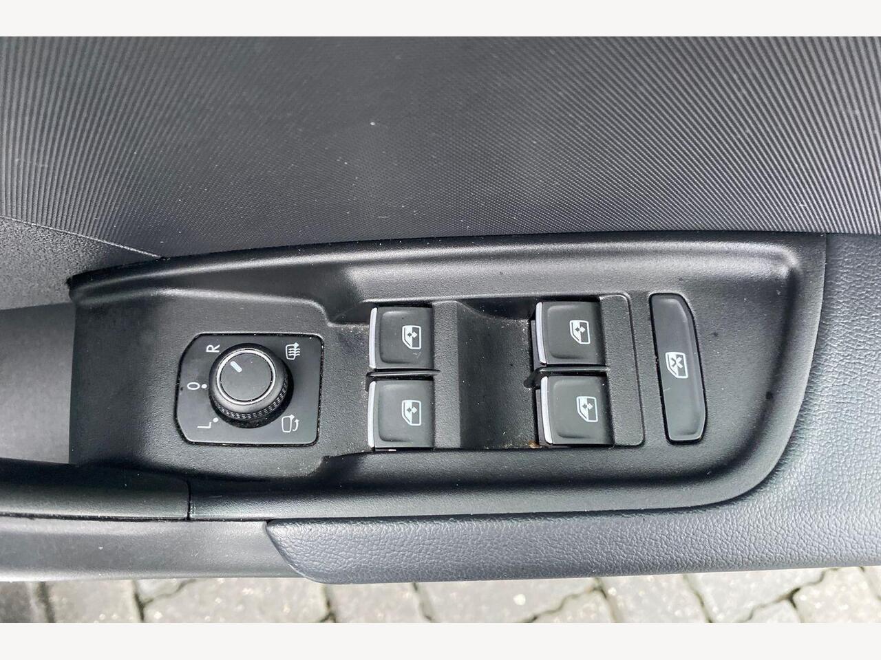 Used Audi A1 2022 for sale - 77280889: Photo 21