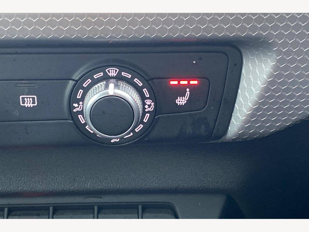 Used Audi A1 2022 for sale - 77280889: Photo 23