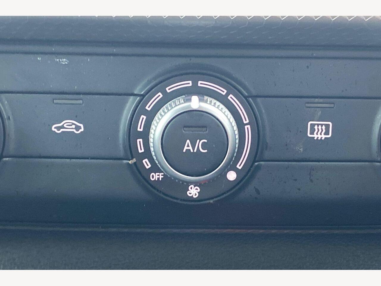 Used Audi A1 2022 for sale - 77280889: Photo 24