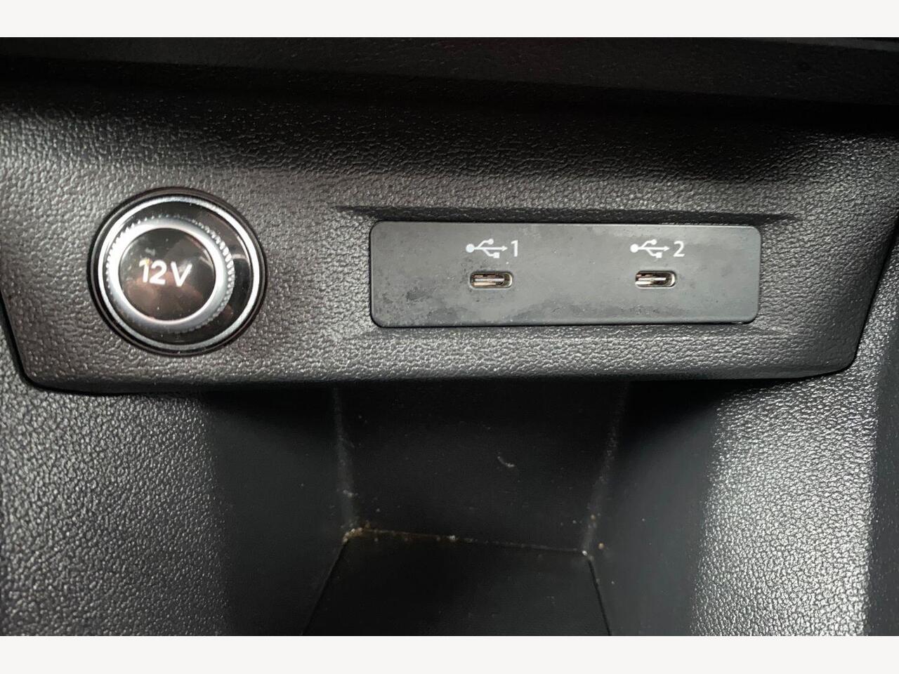 Used Audi A1 2022 for sale - 77280889: Photo 25