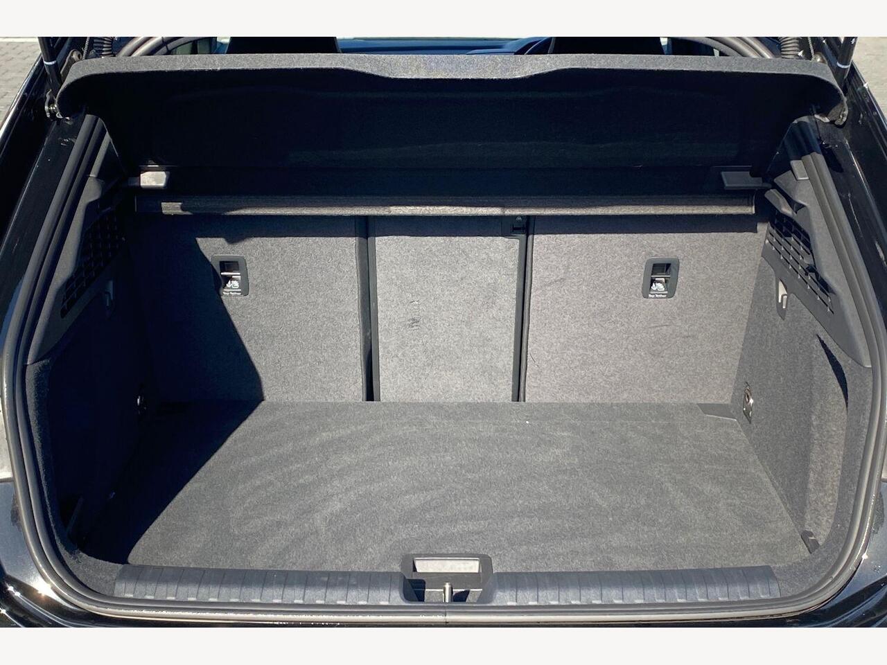 Used Audi A3 2025 for sale - 77927051: Photo 12