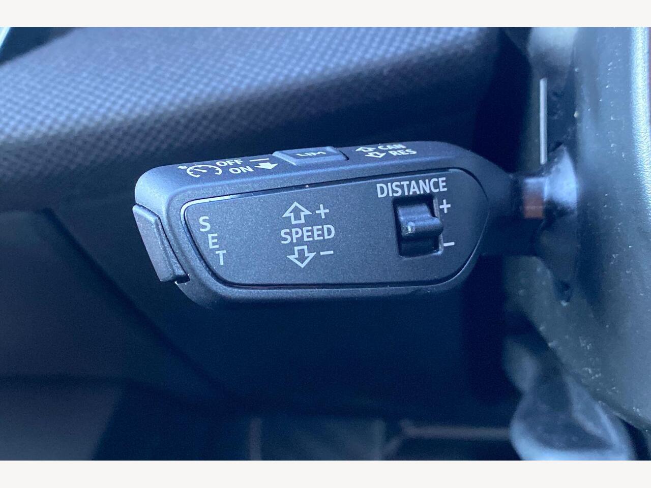 Used Audi A3 2025 for sale - 77927051: Photo 17