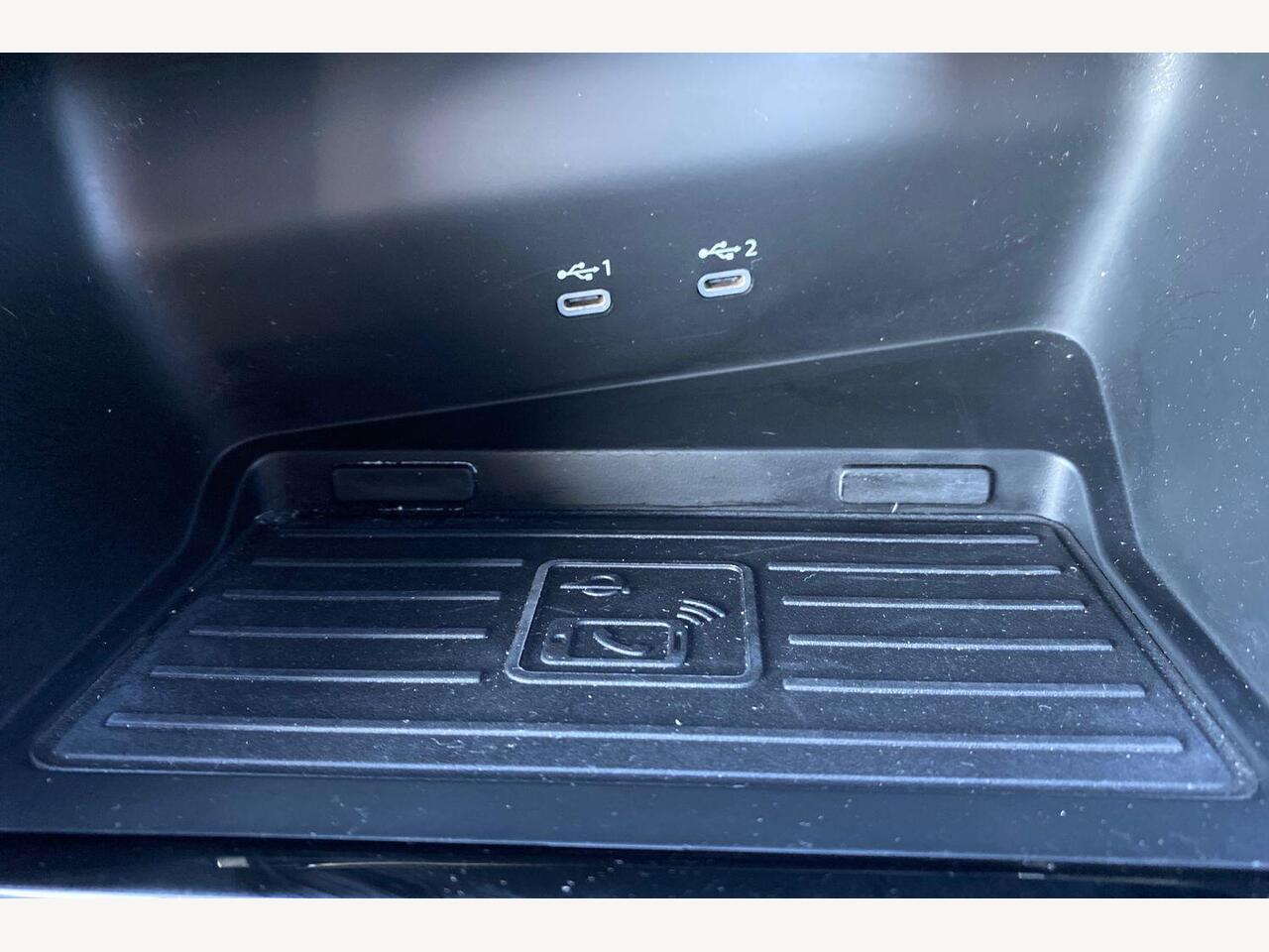 Used Audi A3 2025 for sale - 77927051: Photo 21