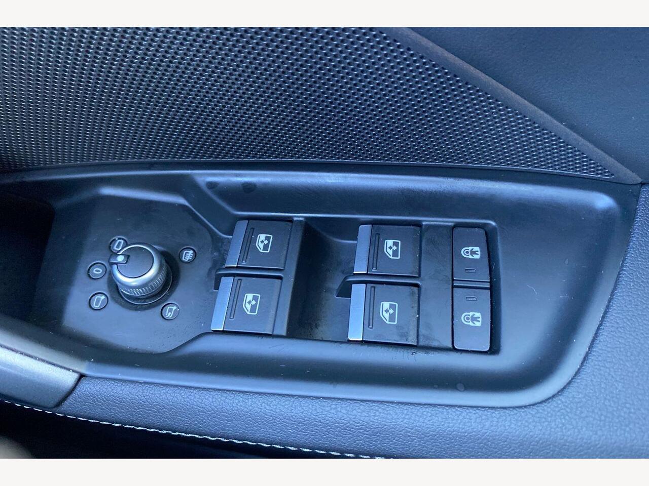 Used Audi A3 2025 for sale - 77927051: Photo 22