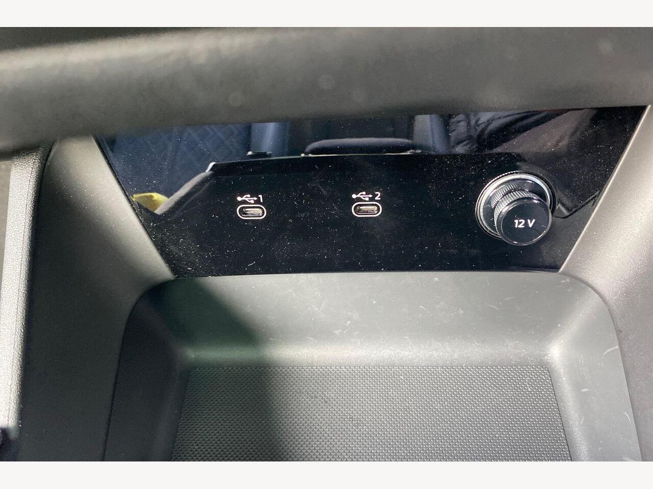 Used Audi Q6 e-tron 2025 for sale - 76787894: Photo 18