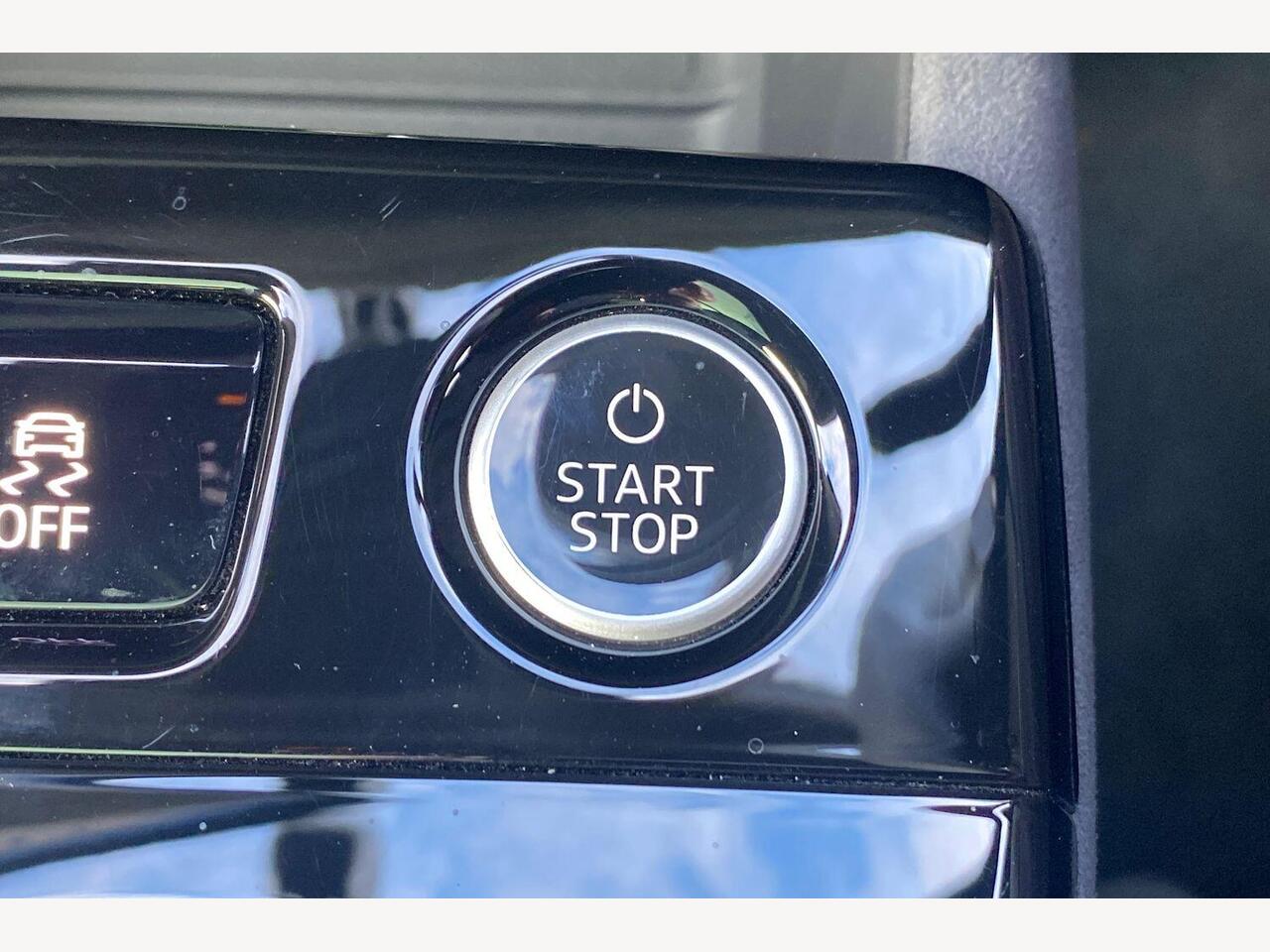 Used Audi Q6 e-tron 2025 for sale - 76787894: Photo 19