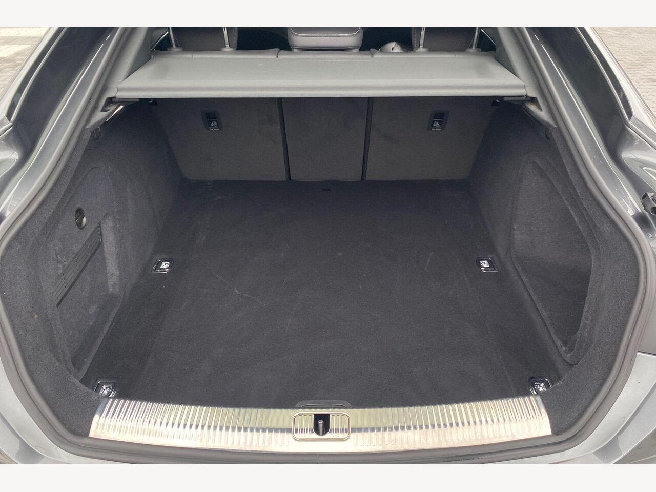 Used Audi A5 2022 for sale - 76674323: Photo 12