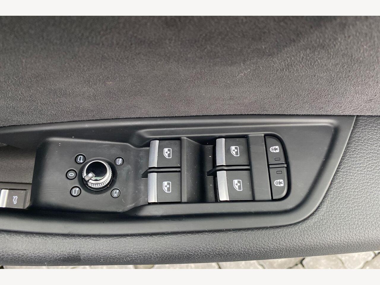 Used Audi A5 2022 for sale - 76674323: Photo 16