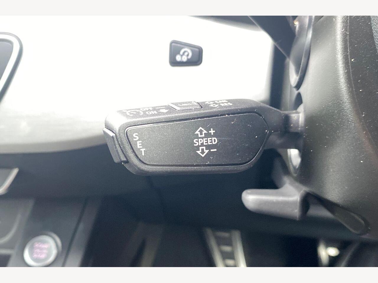 Used Audi A5 2022 for sale - 76674323: Photo 19