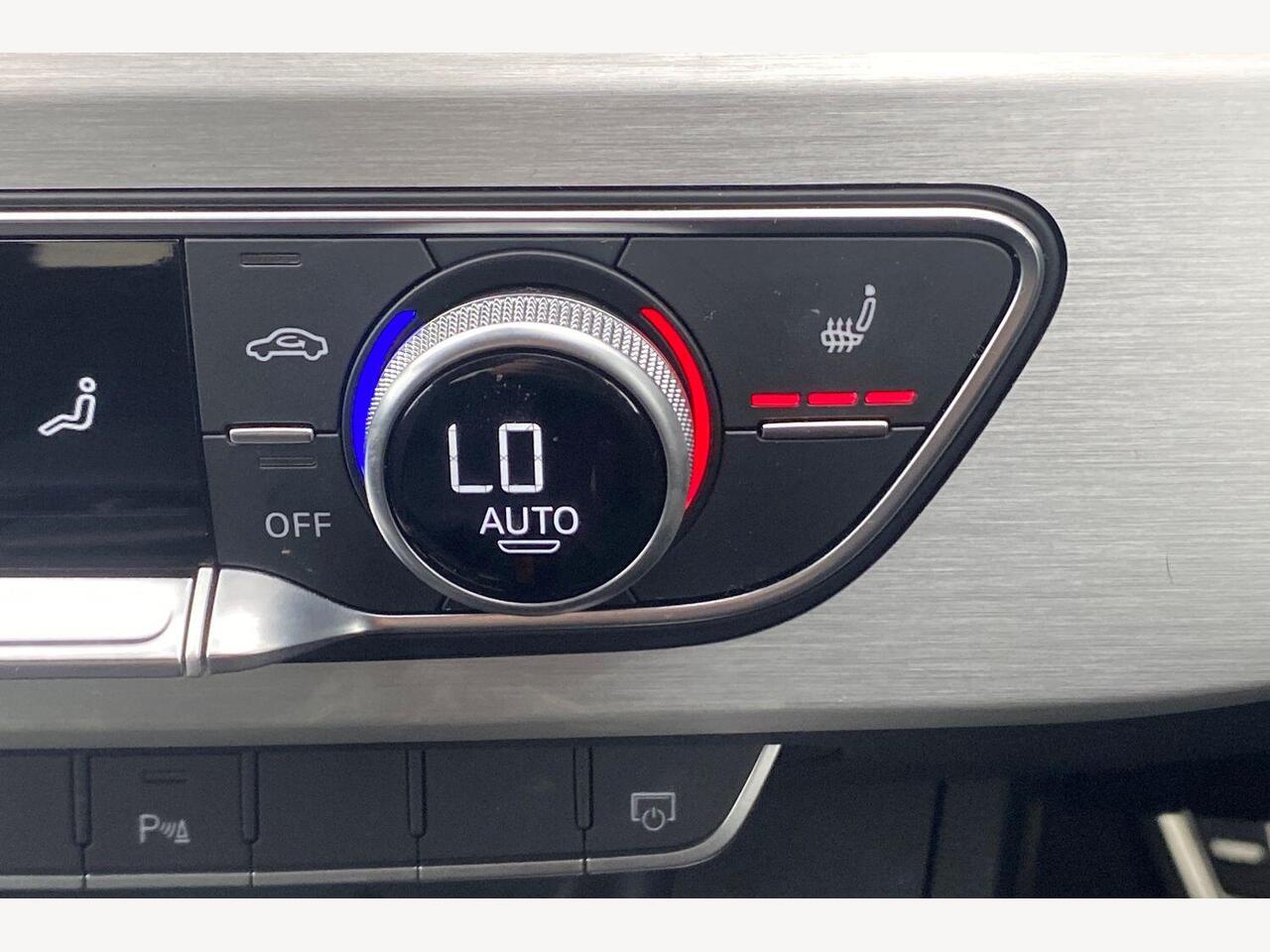 Used Audi A5 2022 for sale - 76674323: Photo 20