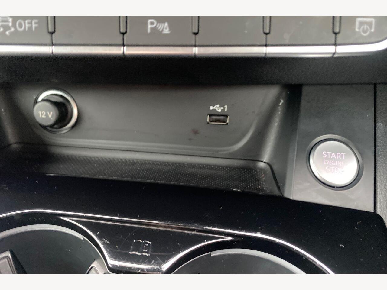 Used Audi A5 2022 for sale - 76674323: Photo 21