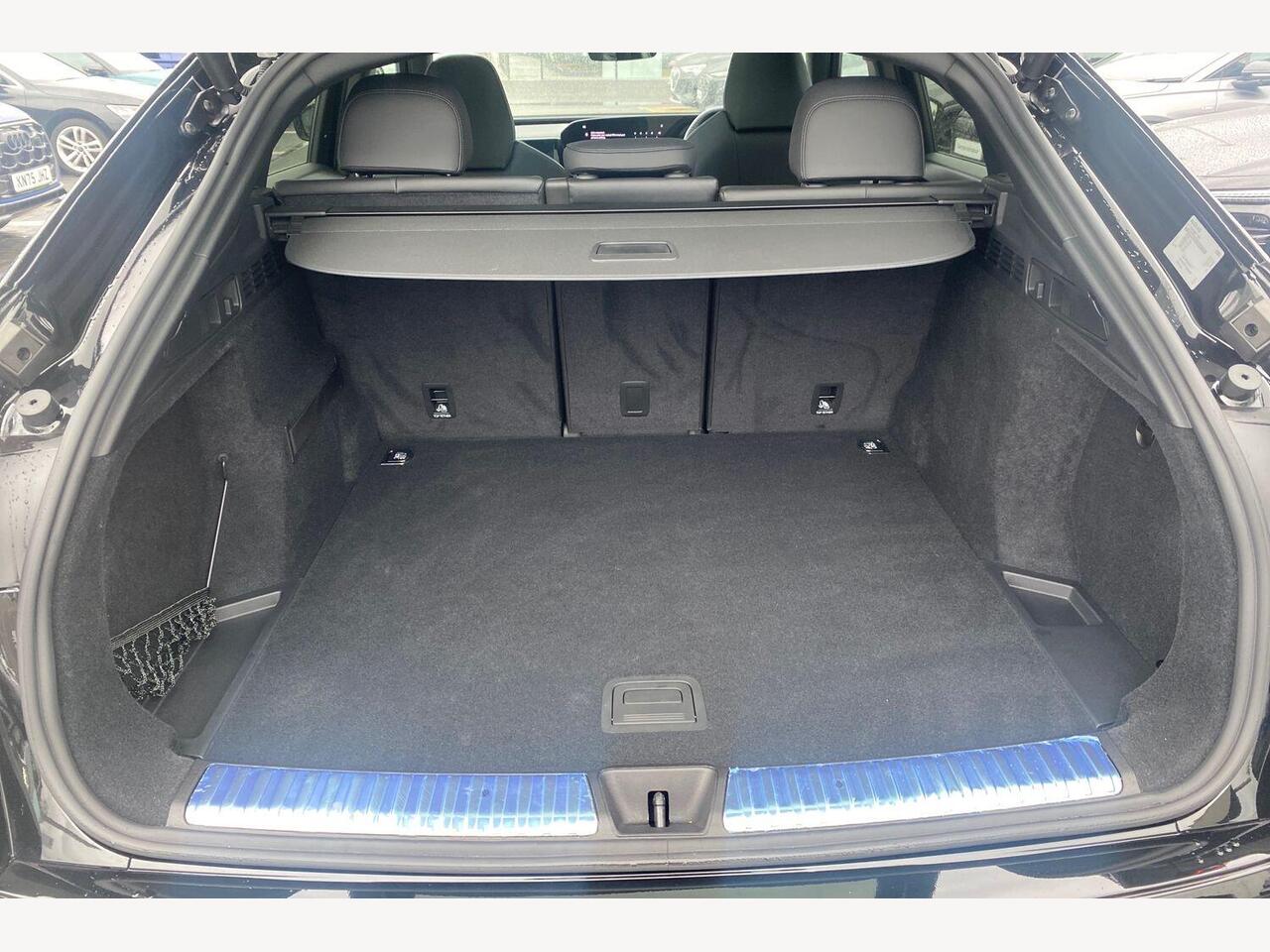 Used Audi Q5 2025 for sale - 77257870: Photo 12