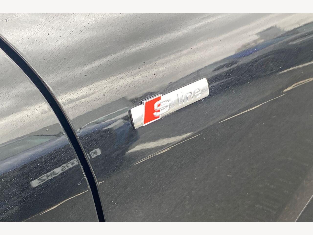 Used Audi Q5 2025 for sale - 77257870: Photo 15