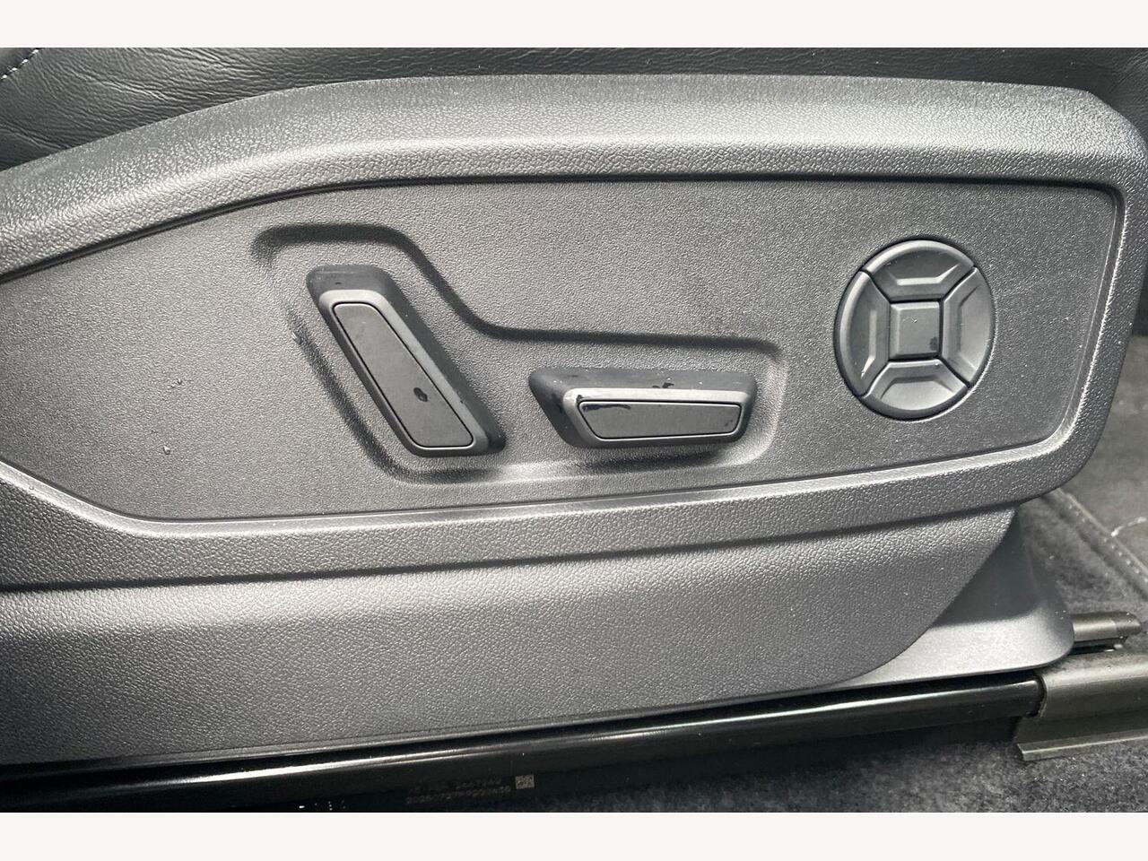 Used Audi Q5 2025 for sale - 77257870: Photo 19