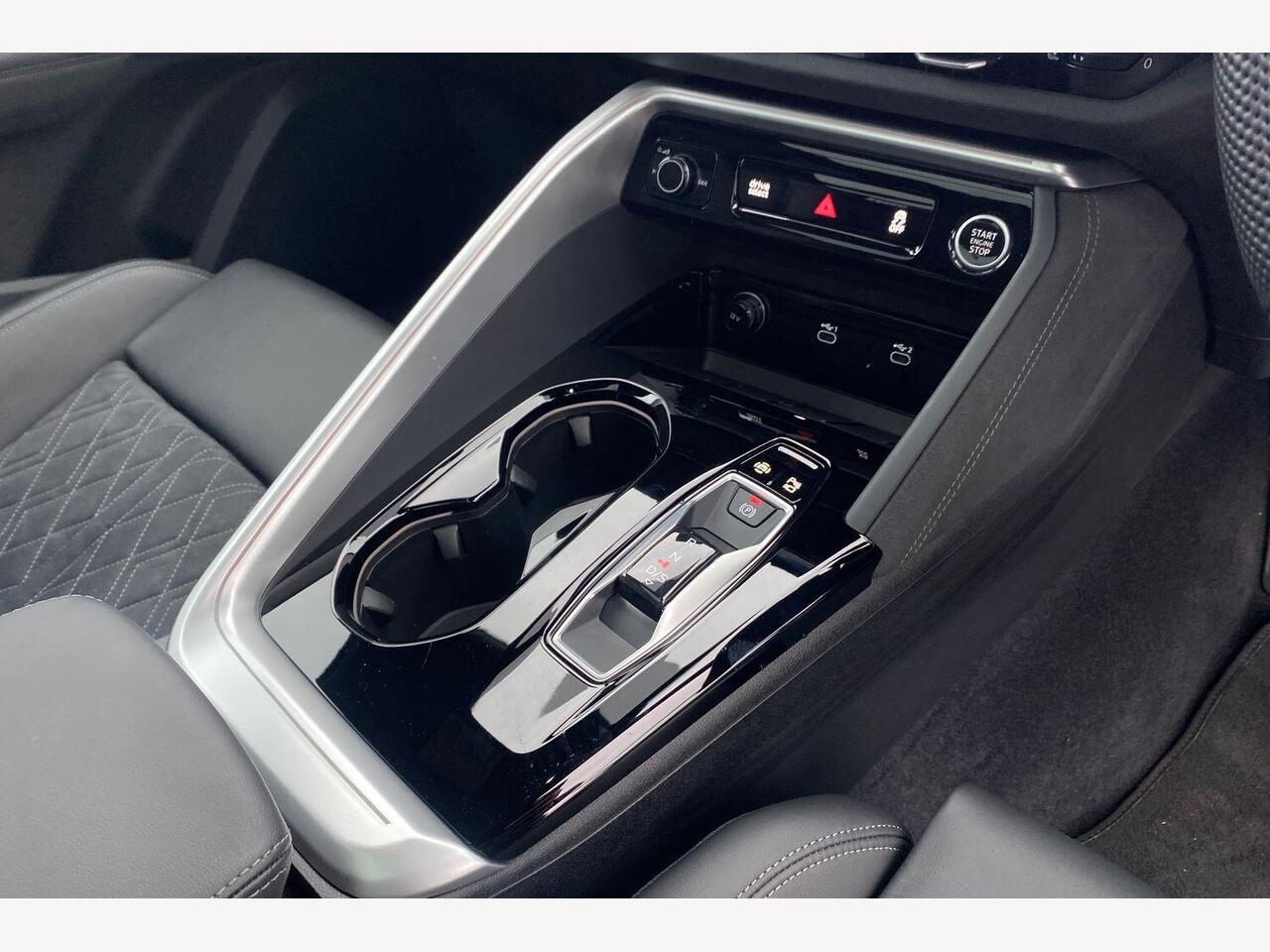 Used Audi Q5 2025 for sale - 77257870: Photo 21