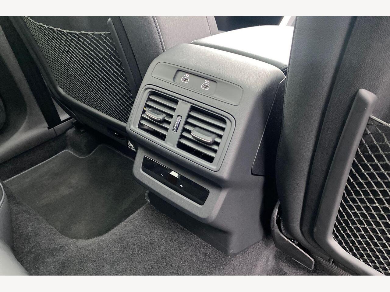 Used Audi Q5 2025 for sale - 77257870: Photo 22