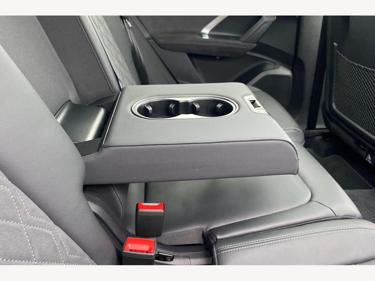 Used Audi Q5 2025 for sale - 77257870: Photo 23