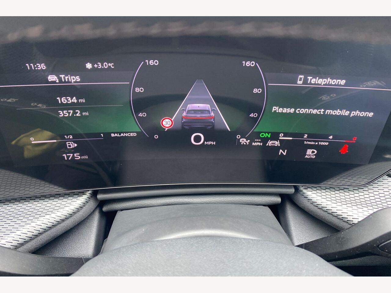 Used Audi Q5 2025 for sale - 77257870: Photo 7