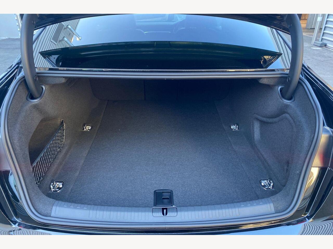 Used Audi A6 2025 for sale - 77075387: Photo 12