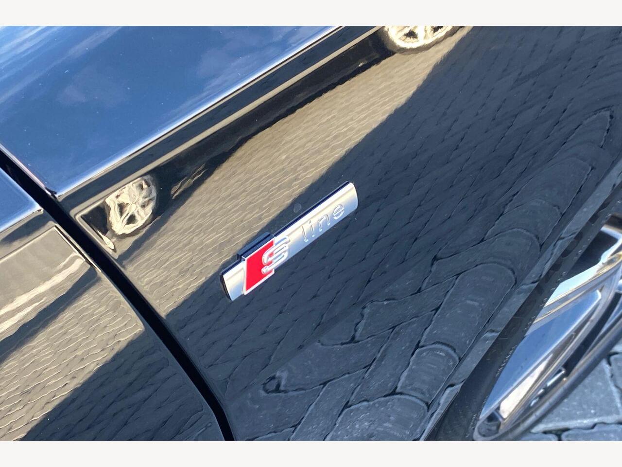 Used Audi A6 2025 for sale - 77075387: Photo 15