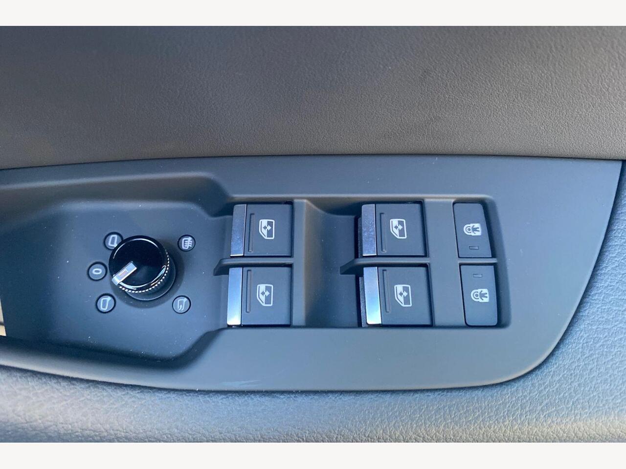 Used Audi A6 2025 for sale - 77075387: Photo 19