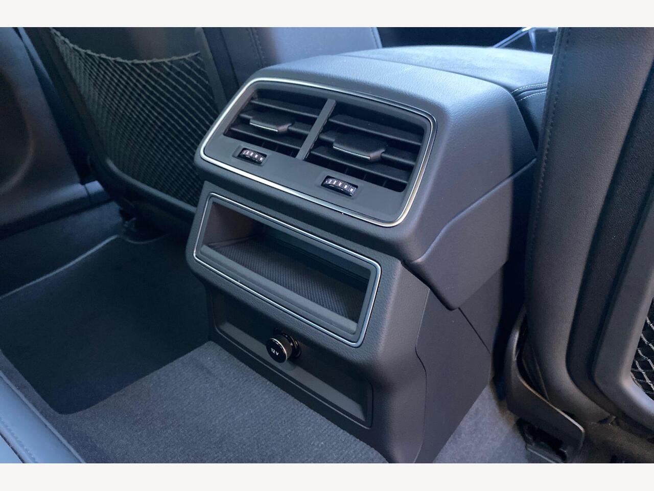 Used Audi A6 2025 for sale - 77075387: Photo 20