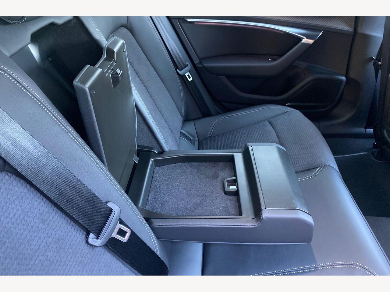 Used Audi A6 2025 for sale - 77075387: Photo 21