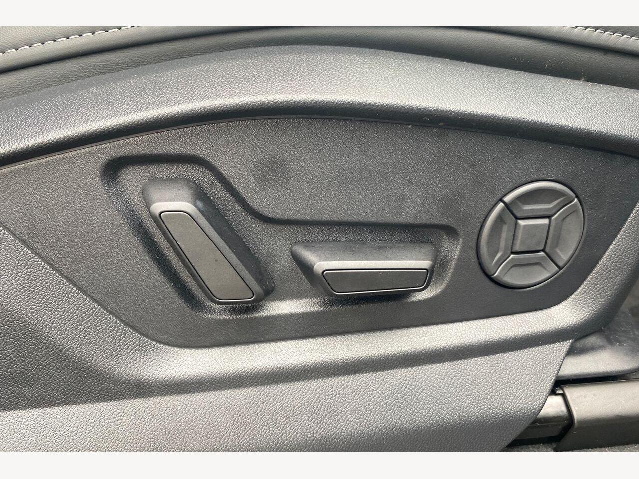 Used Audi Q8 2025 for sale - 78005259: Photo 18