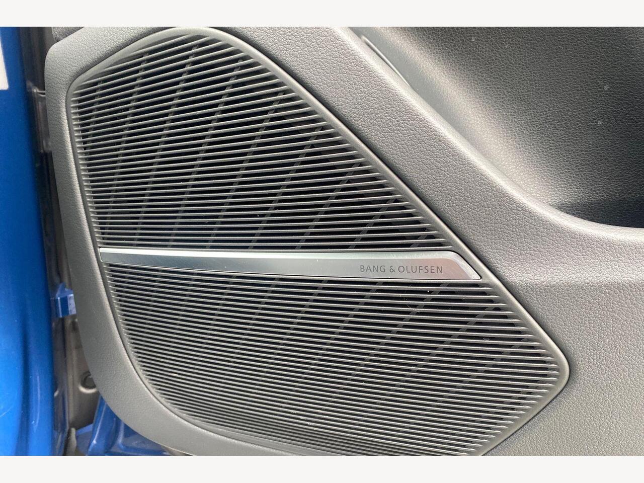 Used Audi Q8 2025 for sale - 78005259: Photo 20