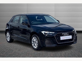 Used Audi A1 2021 for sale - 76222005: Photo
