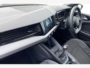 Used Audi A1 2022 for sale - 76221996: Photo