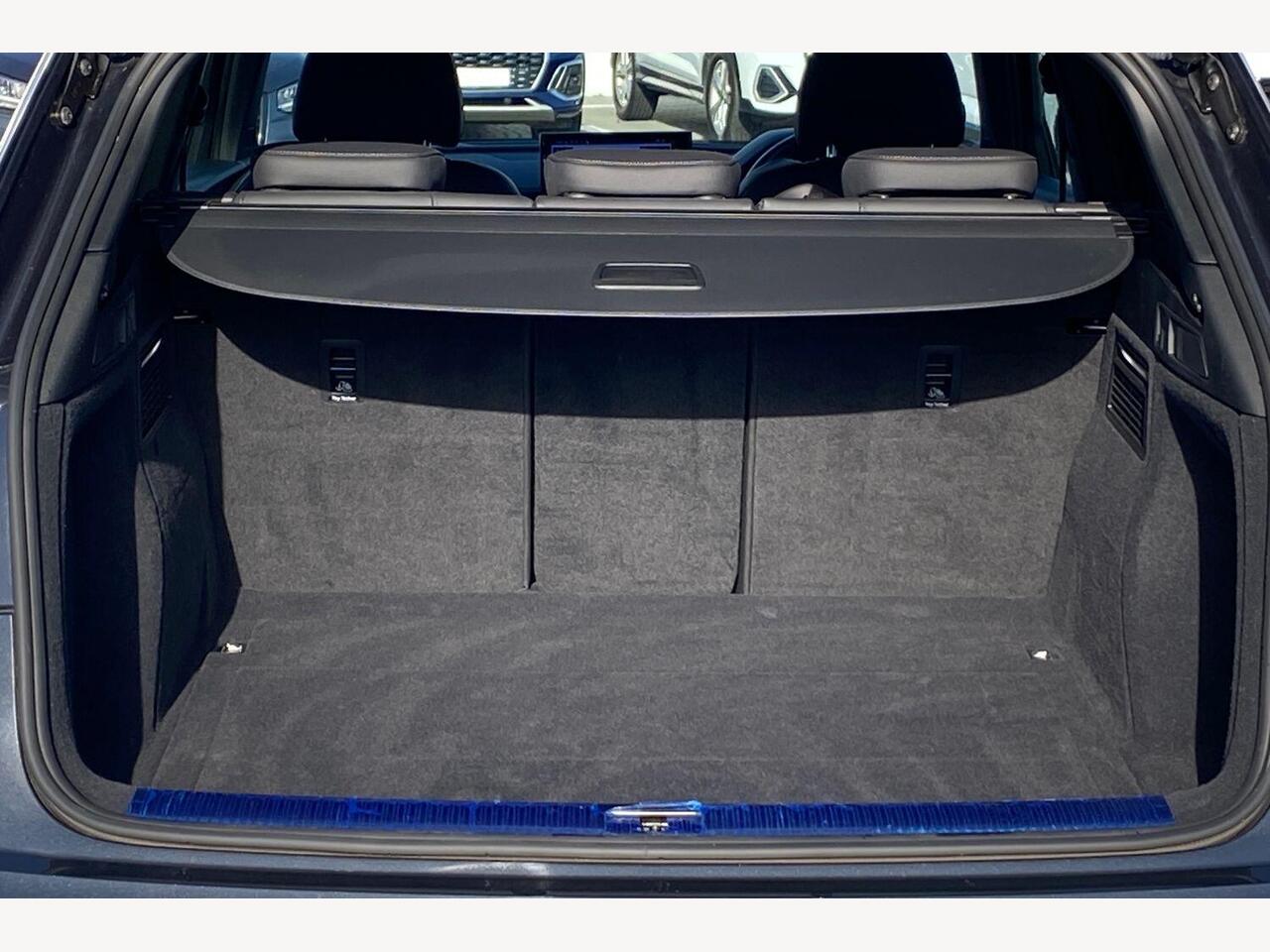 Used Audi Q5 2023 for sale - 77673290: Photo 12