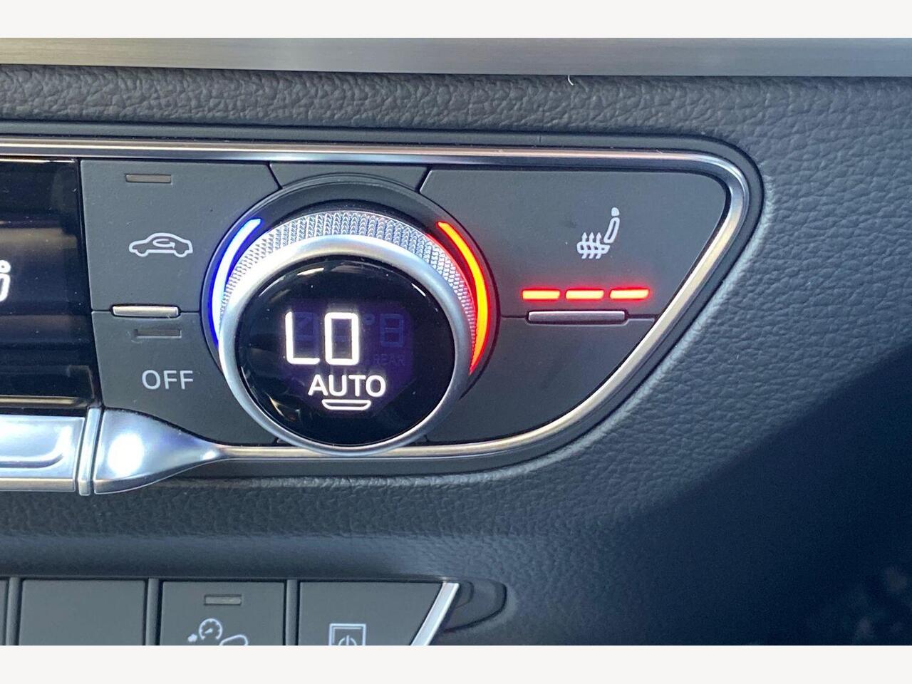 Used Audi Q5 2023 for sale - 77673290: Photo 16