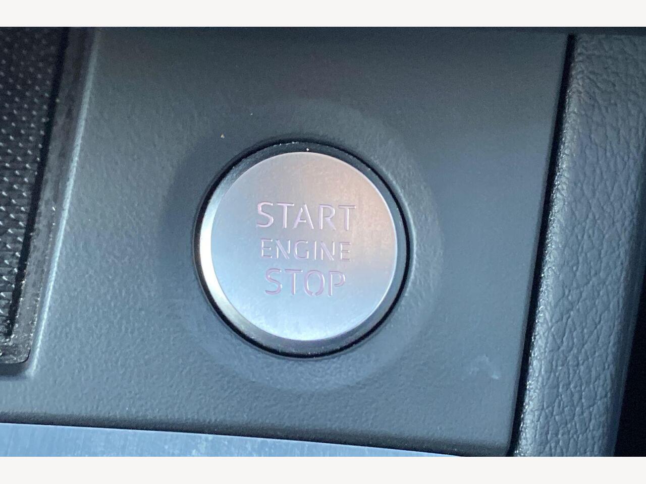 Used Audi Q5 2023 for sale - 77673290: Photo 17