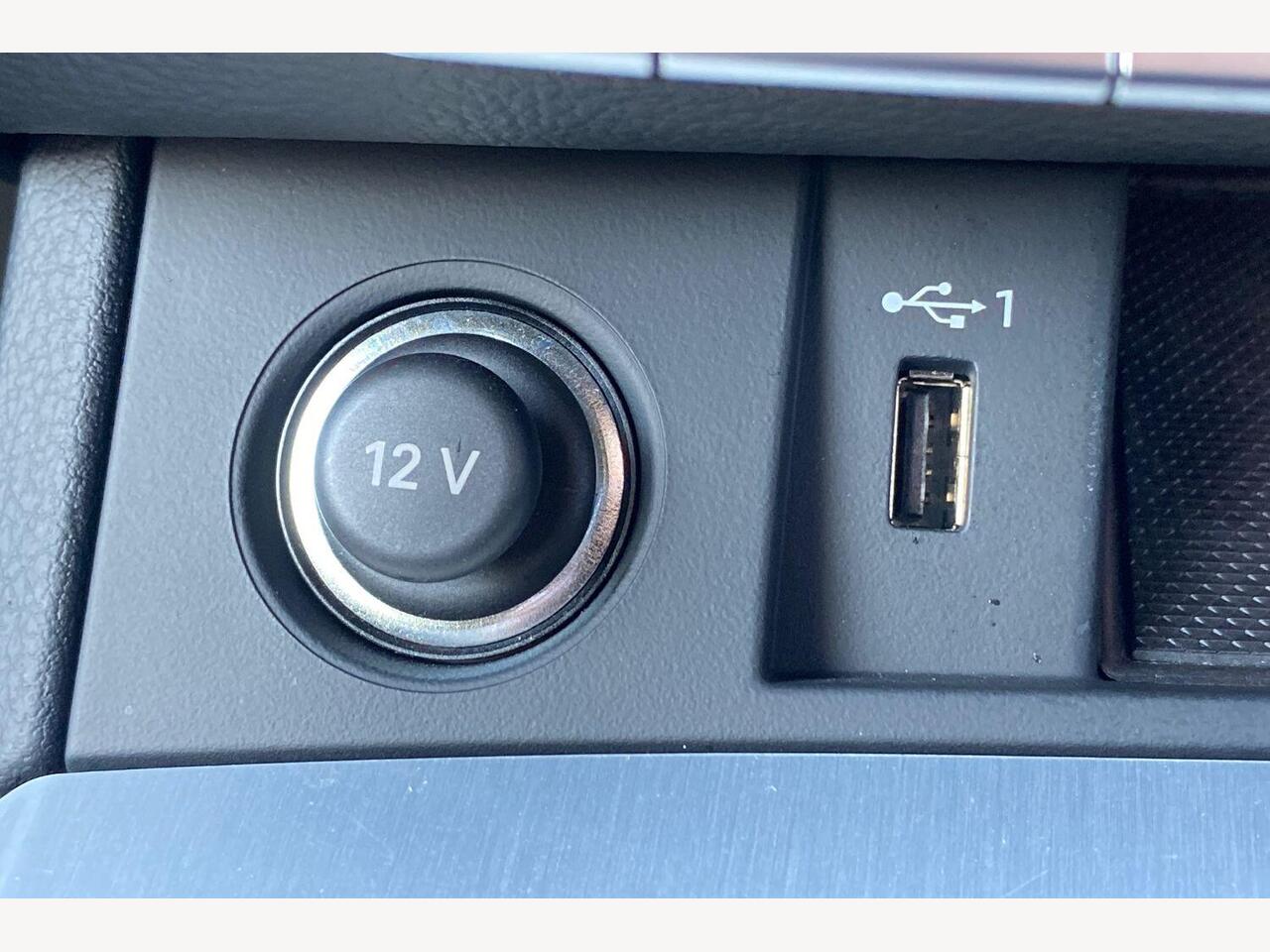 Used Audi Q5 2023 for sale - 77673290: Photo 18