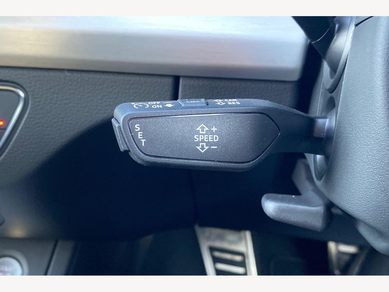 Used Audi Q5 2023 for sale - 77673290: Photo 23