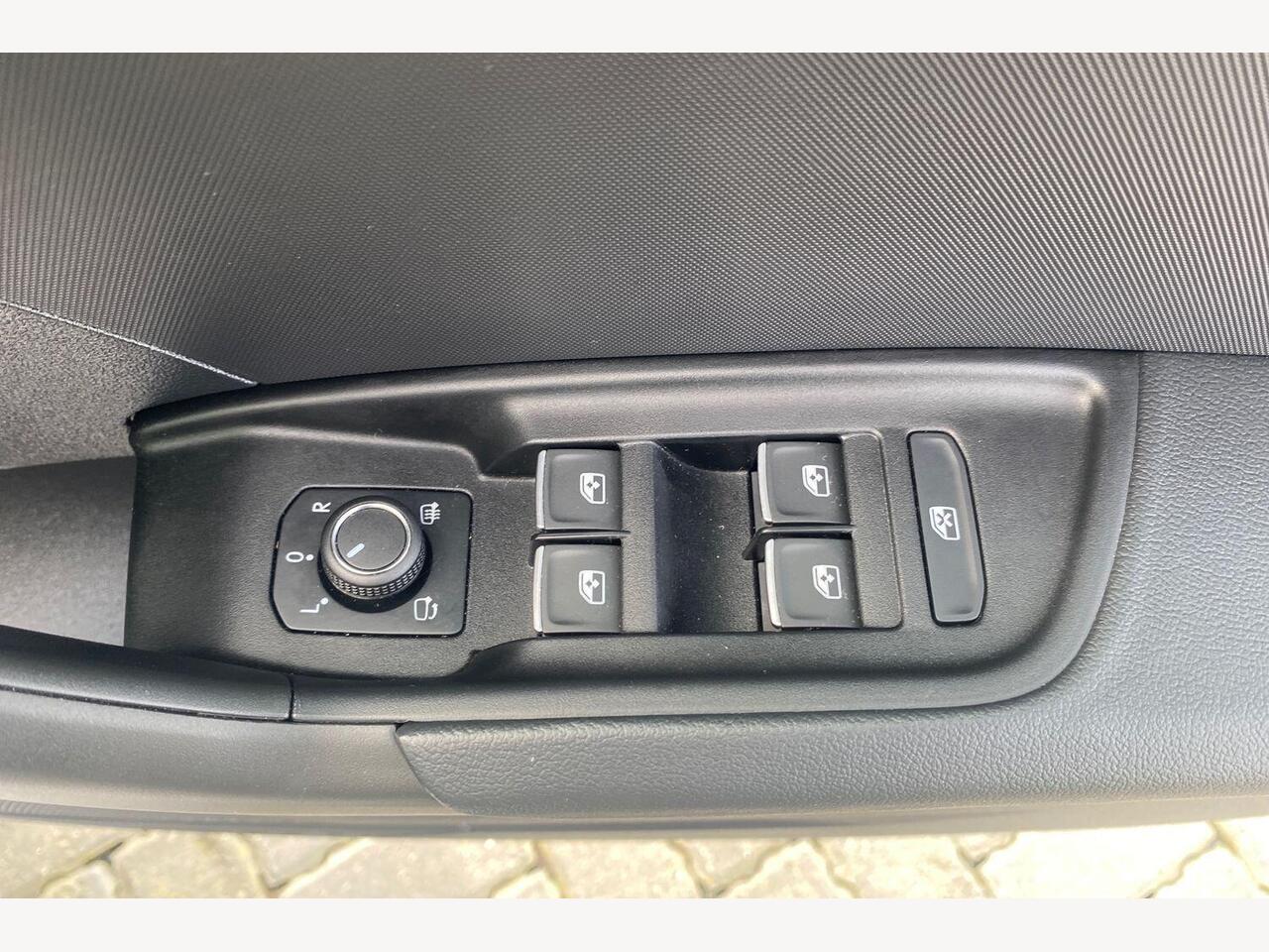 Used Audi A1 2024 for sale - 77826327: Photo 17