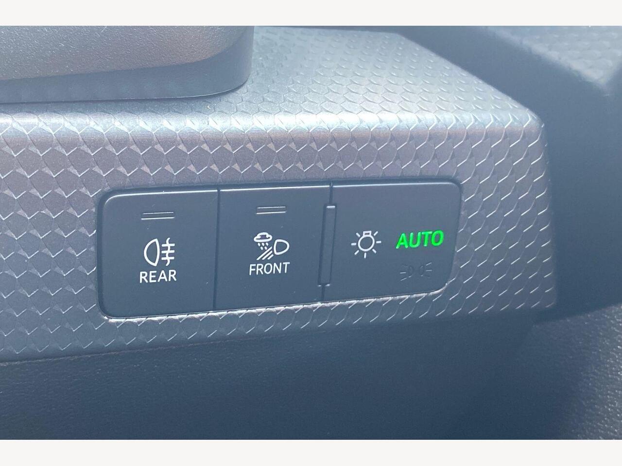 Used Audi A1 2024 for sale - 77826327: Photo 20