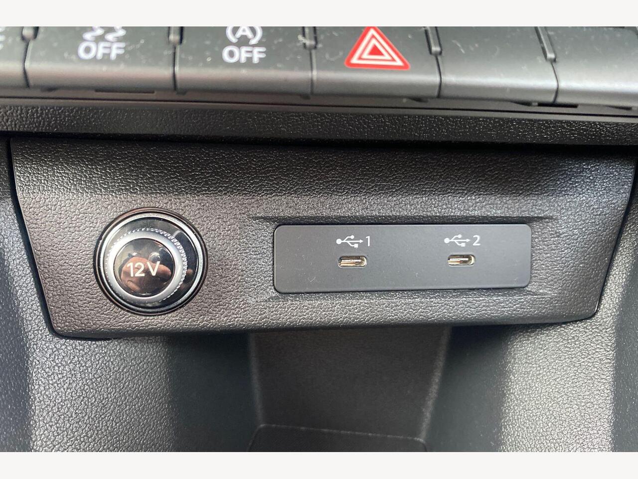 Used Audi A1 2024 for sale - 77826327: Photo 21