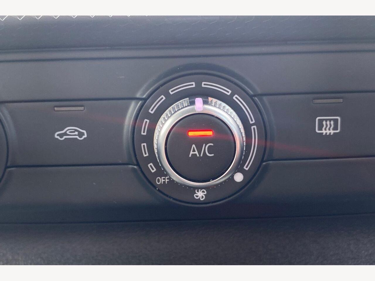 Used Audi A1 2024 for sale - 77826327: Photo 22