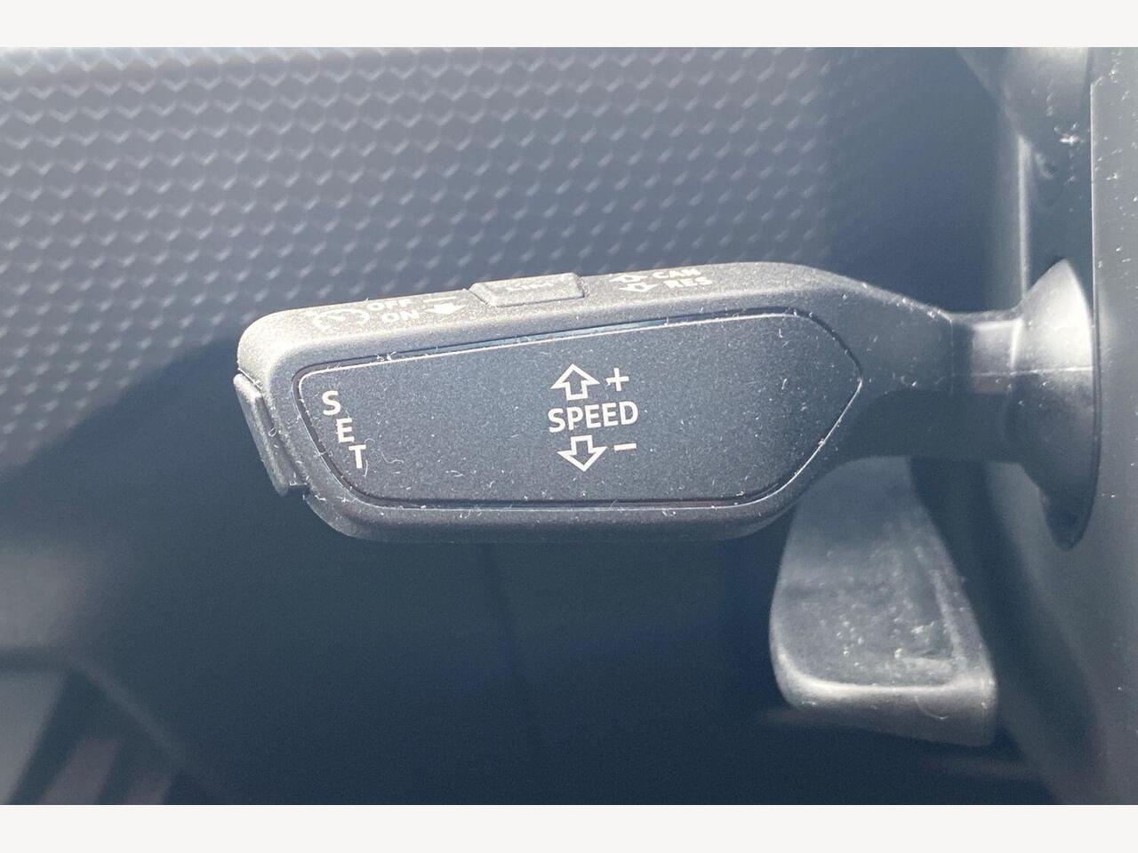 Used Audi A1 2024 for sale - 77826327: Photo 23