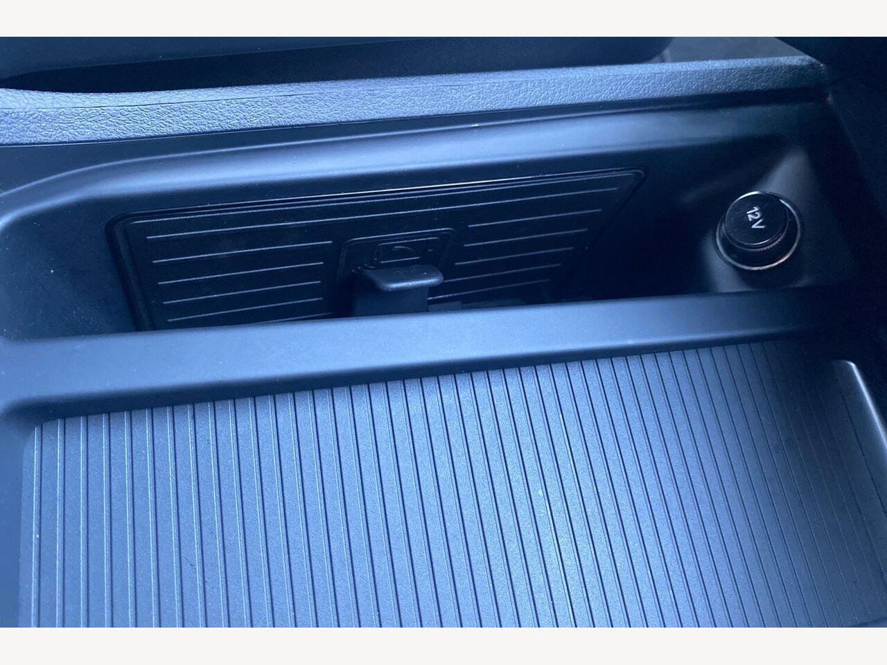 Used Audi Q8 2023 for sale - 77009972: Photo 21