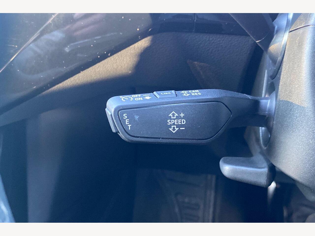 Used Audi Q8 2023 for sale - 77009972: Photo 22