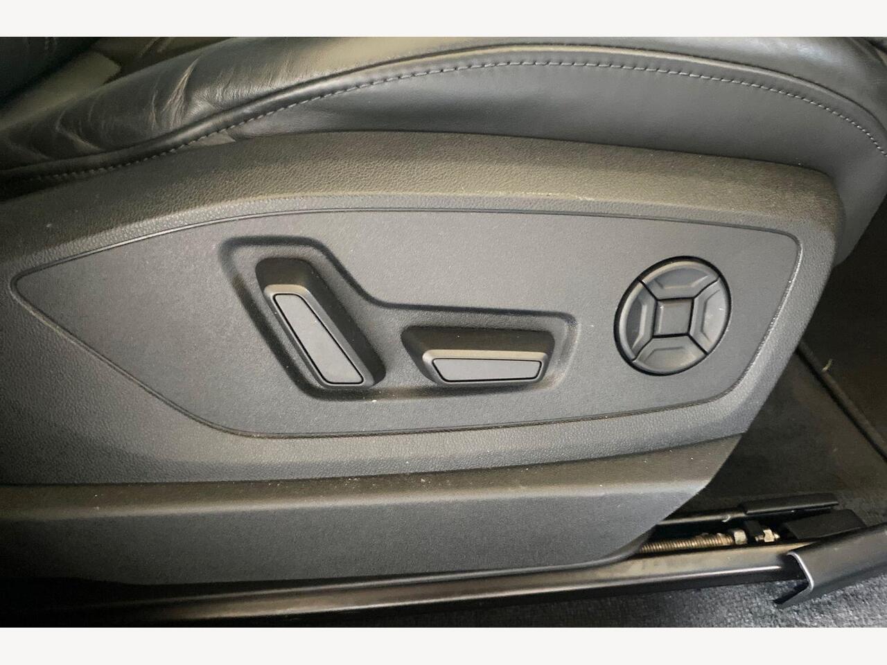 Used Audi Q8 2023 for sale - 77009972: Photo 25