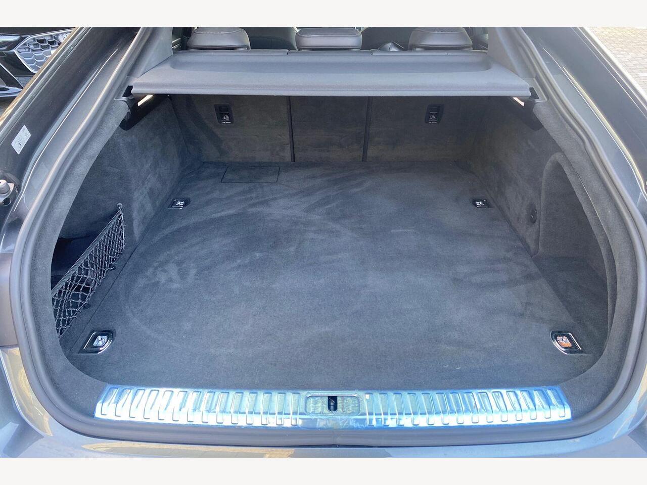 Used Audi A7 2022 for sale - 77770903: Photo 12